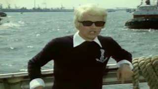 Heino - Schwer mit den Schätzen des Orients beladen 1972 chords