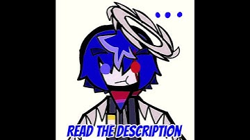 Idk what 2 title this, but plz go to the description…