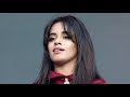 Camila Cabello All These Years ACL Festival mp3