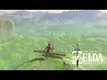 シドの伝説【ゼルダBotW　バグOP】