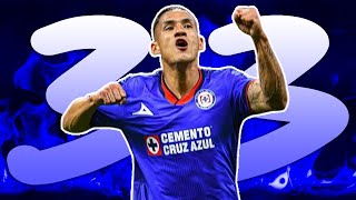 Por esta razón Cruz Azul será campeón (no es broma)