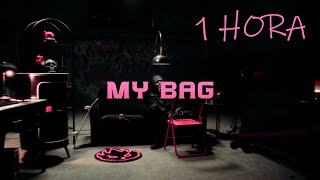 Lit Killah - My Bag (1 Hora)