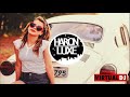 Zahouani On Souvenir RAYAN MIX 2019 