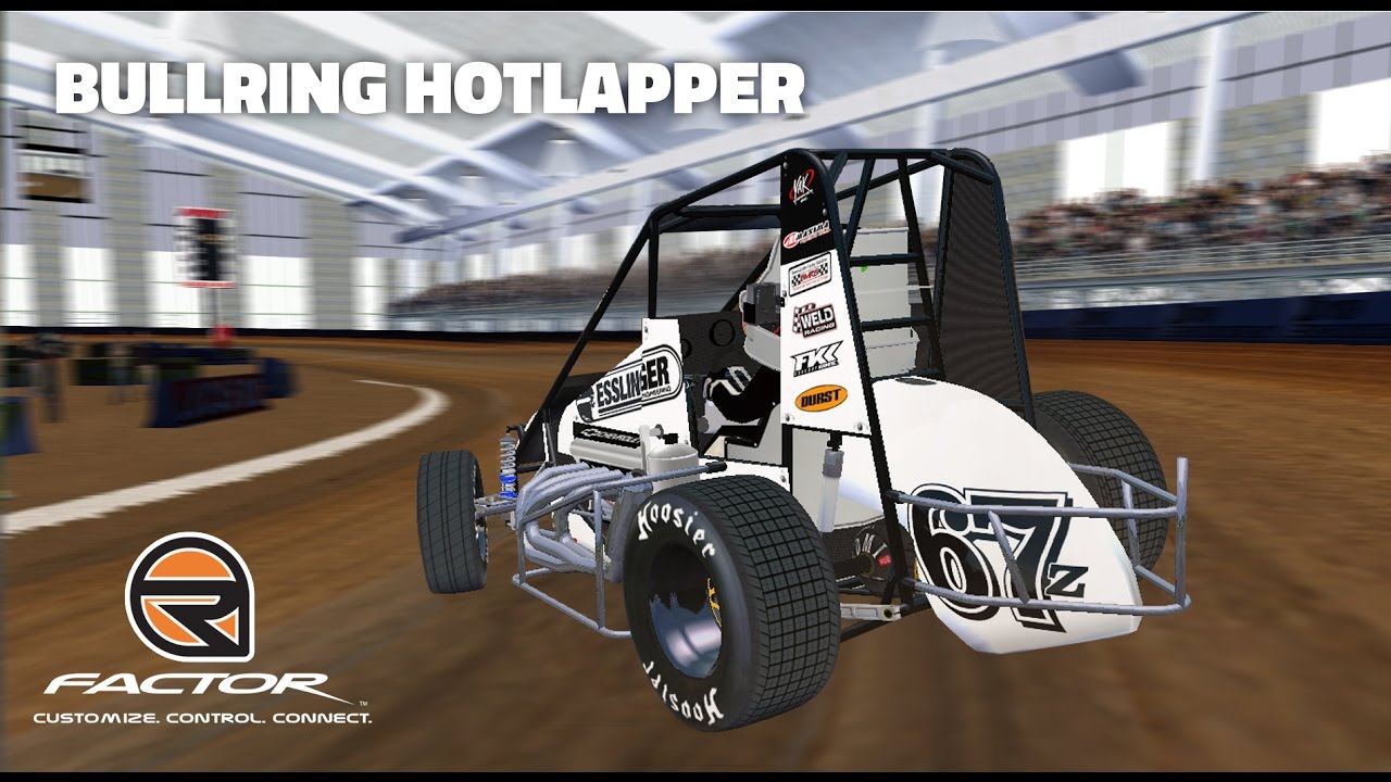 2014 chili bowl rfactor download 2014 chili bowl rfactor download