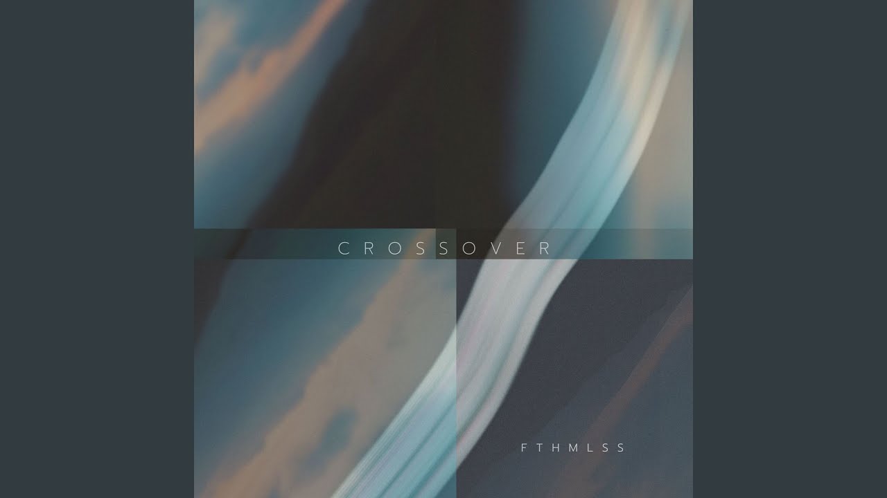 Watch Prelude on YouTube Watch Prelude on YouTube