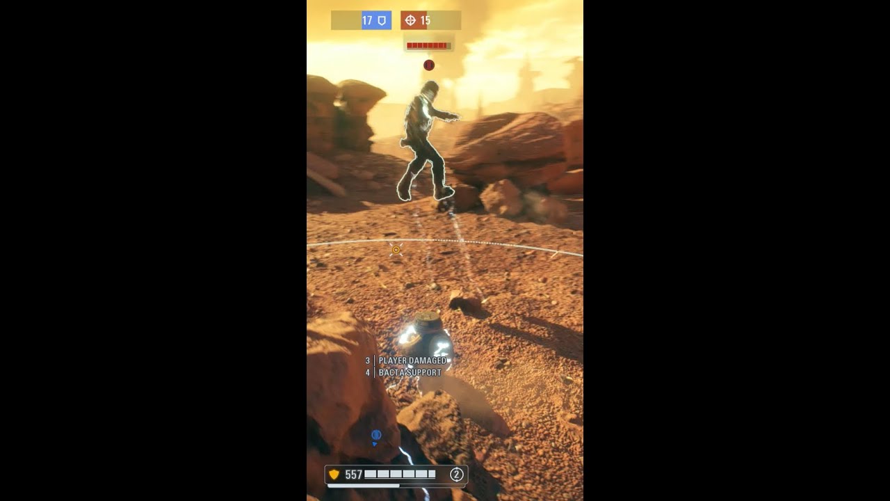 Star Wars  Battlefront 2 - OMG! BB-99E SO ANNOYING :D | Heroes and Villians Gameplay #30