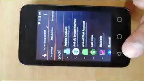 How to remove google account safaricom neon kicka bypass frp vfd 100