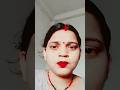 जनम जनम के साथ है तुम्हारा#ट्रेंडिंग साउथ वीडियो #