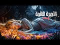 الاميرة النائمة   احكيلى