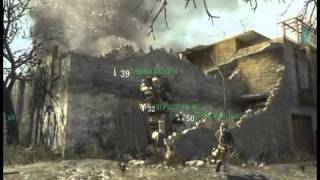 cracked spawn tomahawk