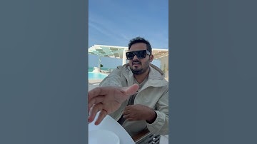 Trading motivation 🤩🤩