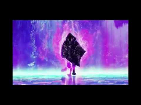 Puss in boots 2, but in Dark Souls