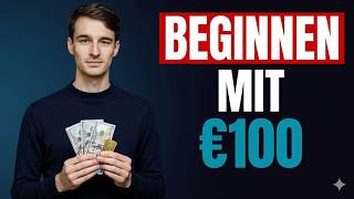 Thomas Kehl: 10 Regeln, die 100 € in Millionen verwandeln