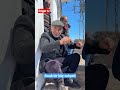 SICAK BİR KÖY SOHBETİ #köyhayatı #köy