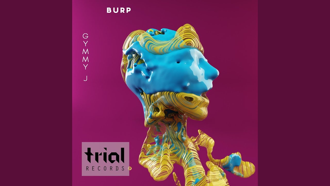 Watch Burp on YouTube Watch Burp on YouTube