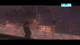 Prototype 2 Gameplay Walkthrough Mission - Last Resort