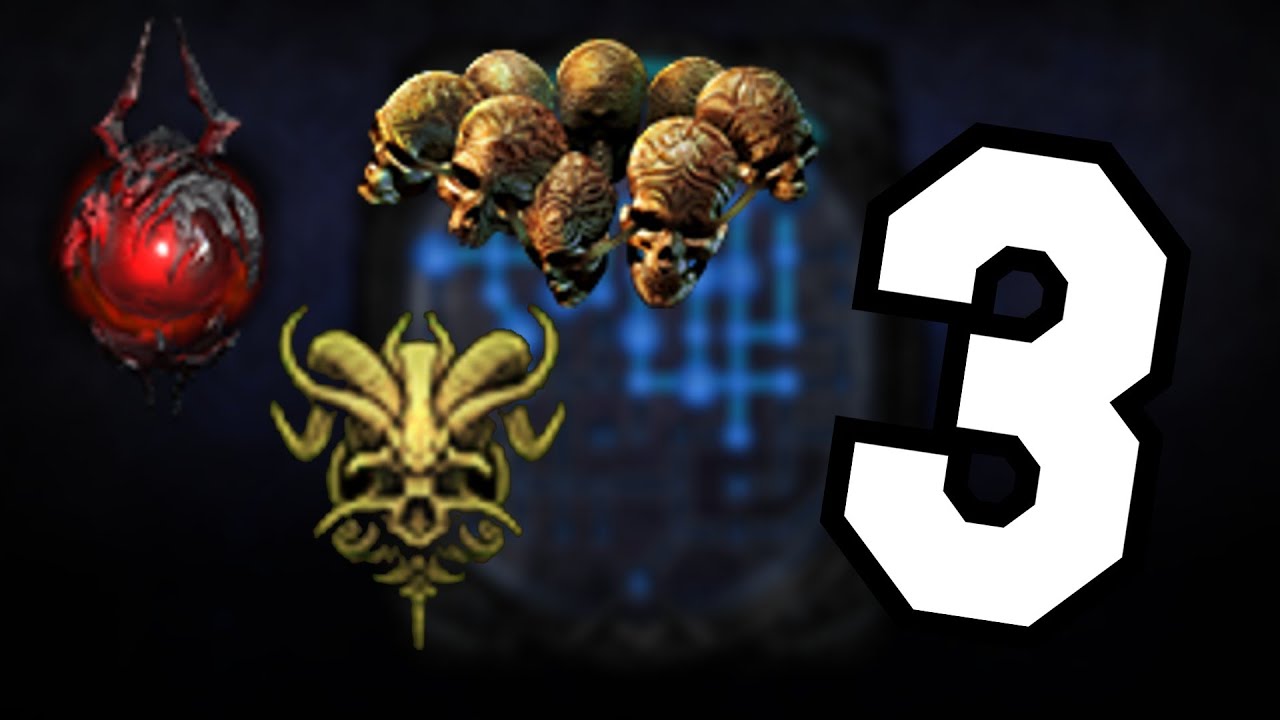 3 Things To Make Sentinel The Best League Ever...