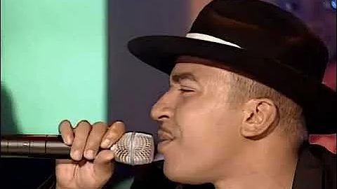 Mambo No.5 -Lou Bega (4K)