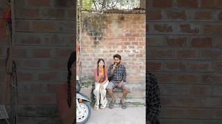 There Is No Money In Friendship...intention Is Seen ...