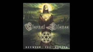 Eternal Silence - The Invisible Strikers