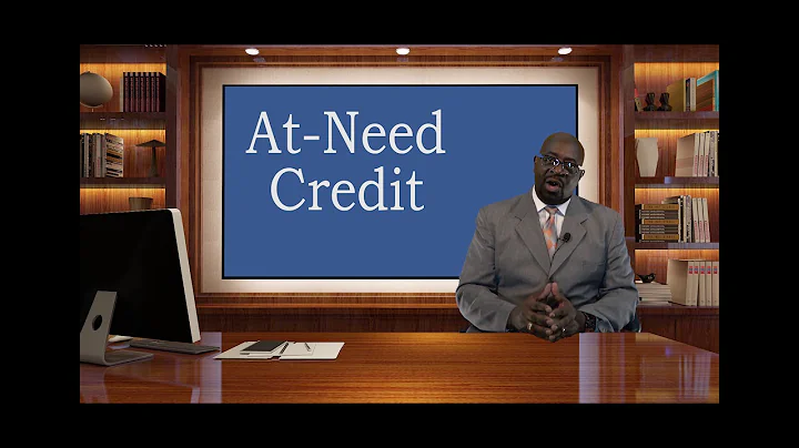 Life Insurance Assignment Funding