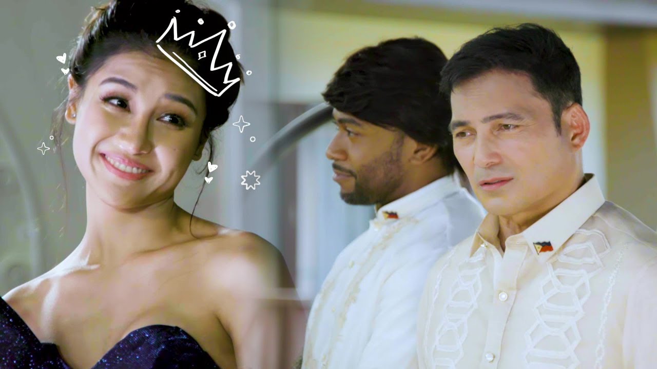 First Yaya: World Premiere on March 15