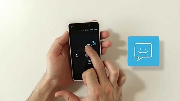 Basic settings explained for your Fairphone | Fairphone