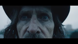 Dreamland -  Trailer | Henry Rollins, Juliette Lewis