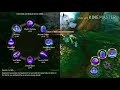 Crusaders Of Light- Elemental Lord (NIGHTMAREL 2)