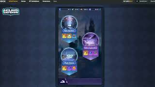 MOBOX - MOland Defense Guide - Episode 17 - Advanced Guide