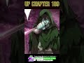 UP CHAPTER 109#manhwa #jedagjedugdonghuaxiaoyan #editfavmanhwa #shortvideo s