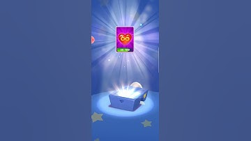 Toy Story Drop! Scene (1) Places Everyone (Android,iOS)