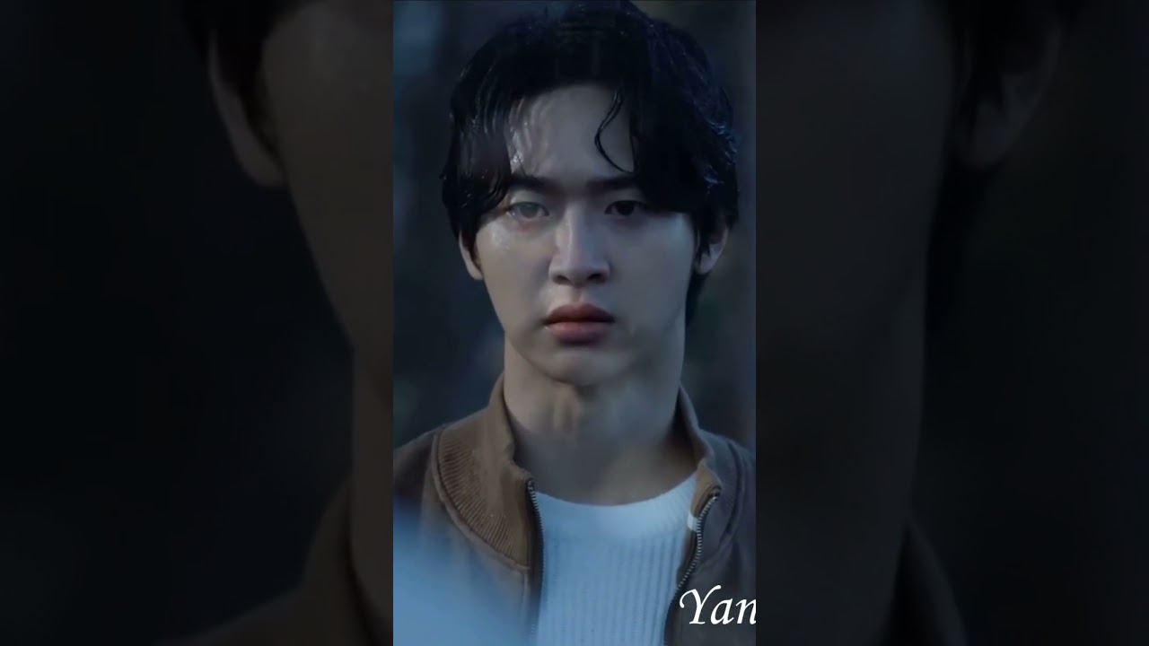 ❤️Обычная девушка влюбилась в купидона. Дорама Мой купидон 