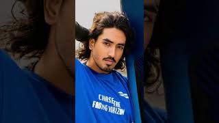 Lakshmi Deepak Senapathi…. Your #telugu #fashionmodel #viral #shortsfeed #saiabhyankkar #photoshoot