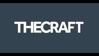 Make The Competition Irrelevant