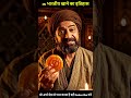Biryani,Samosa,Jalebi Naan history#samosa #jalebi #naan #chickenbiryani #biryani #hyderabad #lucknow