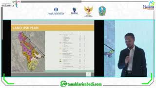 Kawasan Ekonomi Khusus (KEK) SINGOSARI MALANG (Pariwisata dan Pengembangan Teknologi Digital)