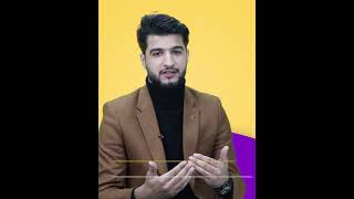Different Between ACCIDENT and INCIDENT - Short English Tutorial