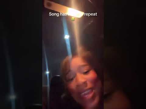 Davido (@davido) archived Instagram Stories compilation from July 10, 2026