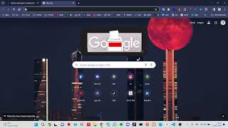 Sum Of Positive | Codewars Day 4 | Javascript | Fundamental | Easiest