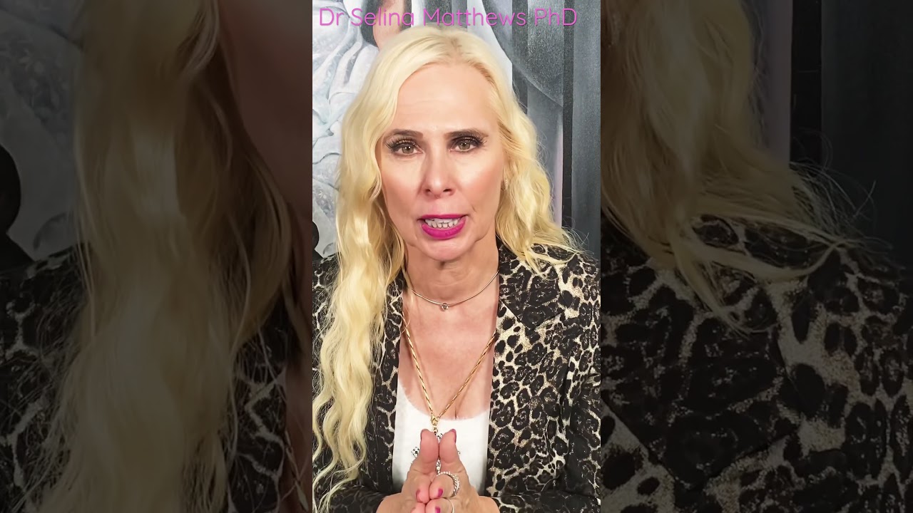 IS TEXTING SOMEONE WHEN YOU ARE IN A COMMITTED RELATIONSHIP CHEATING 