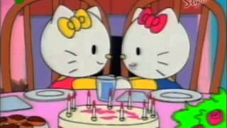 Download Lagu Hello Kitty - theme song - POLISH MP3