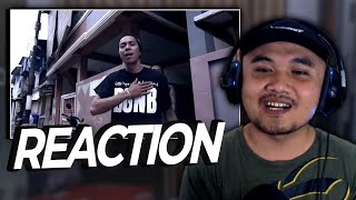 Ternyata Enak Juga! | Boyz Got No Brain - Belaga Belgi #BLAGABELGI [ ] REACTION