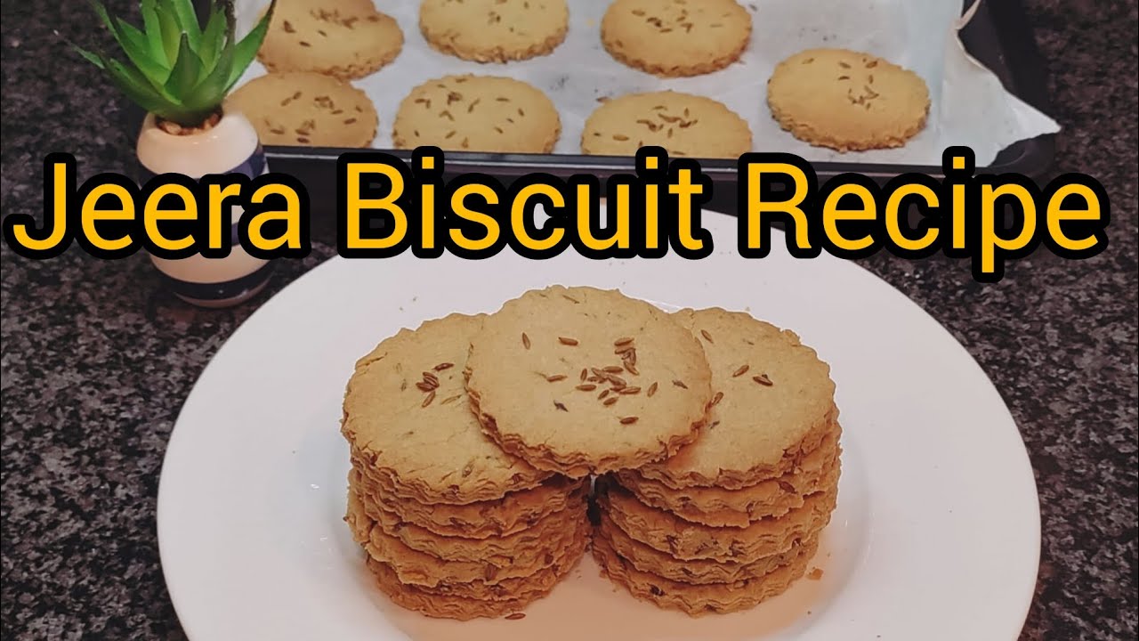 jeera-biscuit-recipe-how-to-make-jeera-biscuits-at-home-easy-and