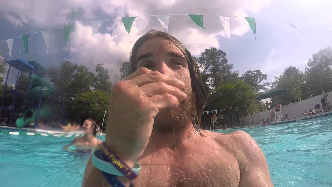 Pool Party YouTube pool-party-youtube