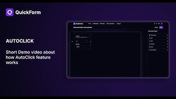 Auto Click - Using Chrome extension