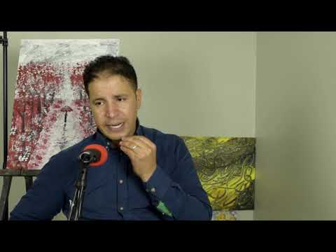 قصة كتاب 92 عيسى بن عمر قائد عبدة 1879  1914 المصطفى فنيتير