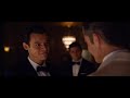 Don’t Worry Darling | Spot Jack 15''