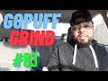 How Much Money I Made Driving Today GOPUFF Delivery Driver Vlog #83