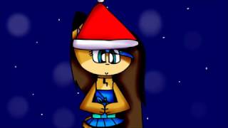 HAPPY CHRISTMAS MAP part 3 and 4